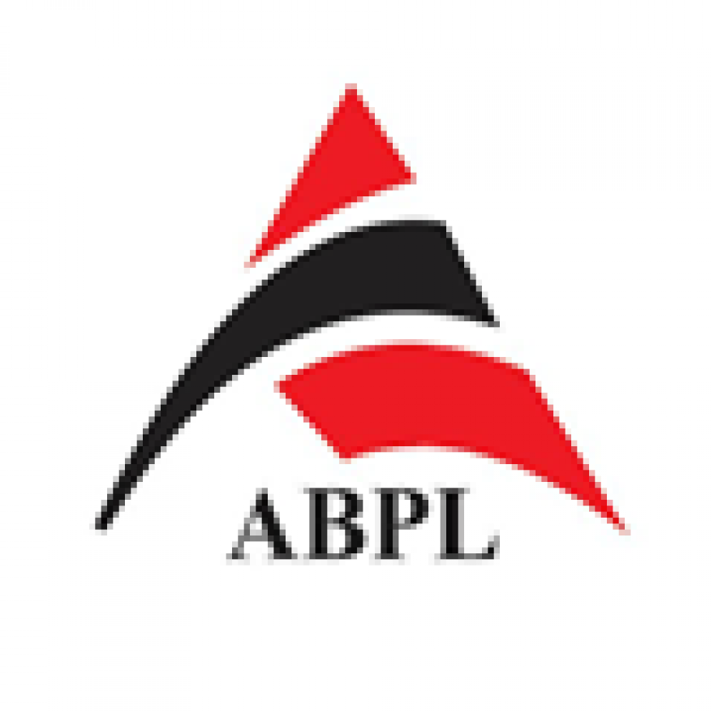 Archmed Biotech Pvt Ltd