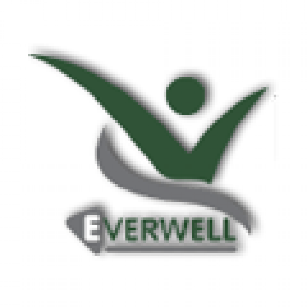 Everwell Pharma Pvt. Ltd.