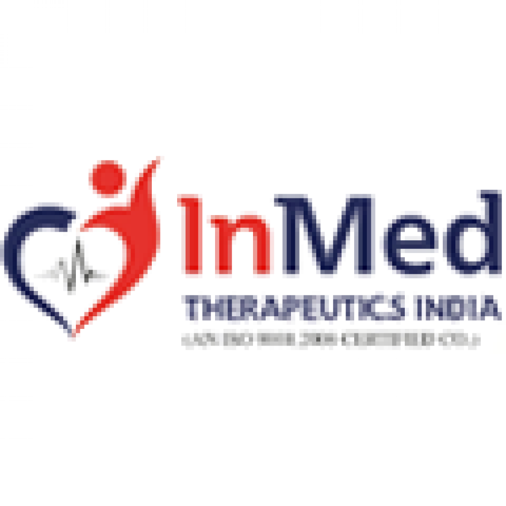 INMED THERAPEUTICS INDIA