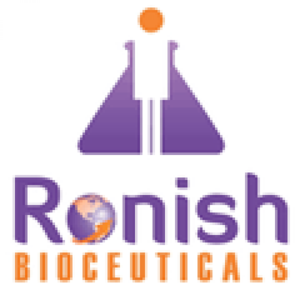 Ronish Bioceuticals