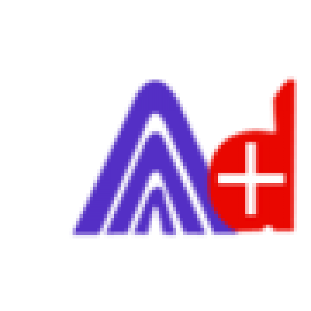 ALLEN DALE BIOSCIENCES