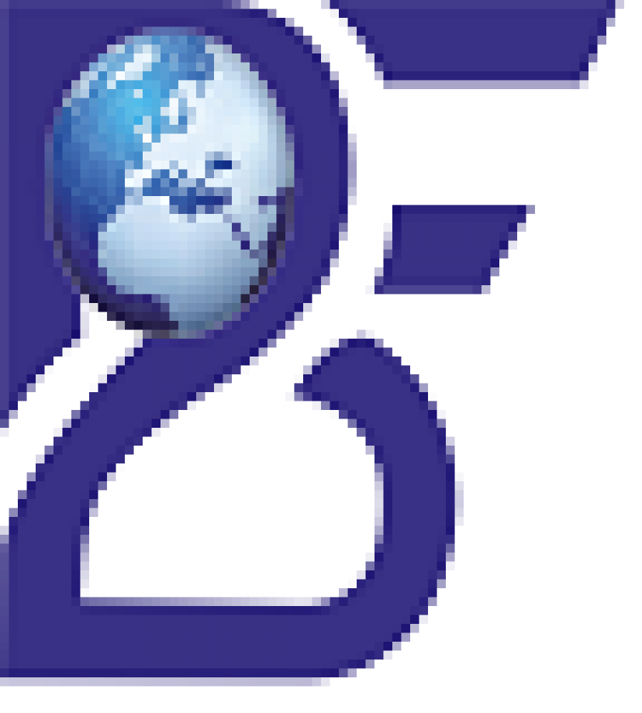 Biosafe Formulations