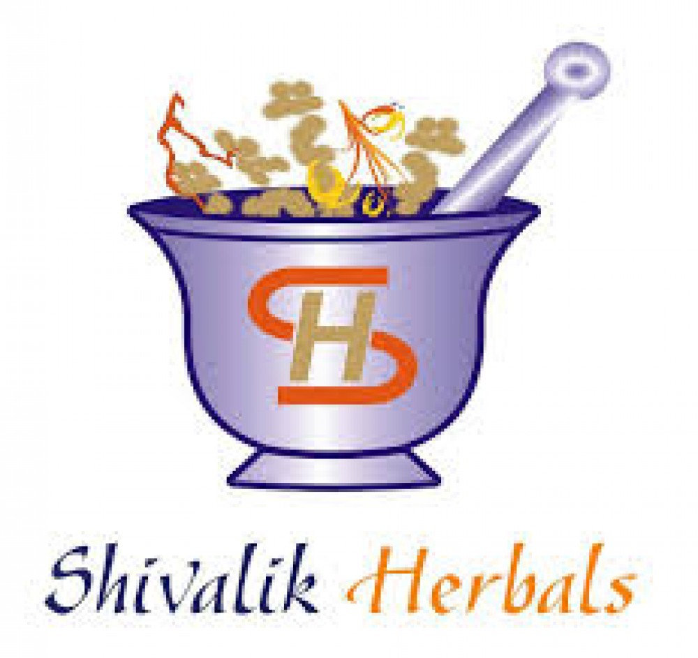 Shivalik Herbals