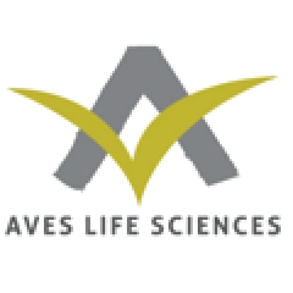 Aves Lifesciences