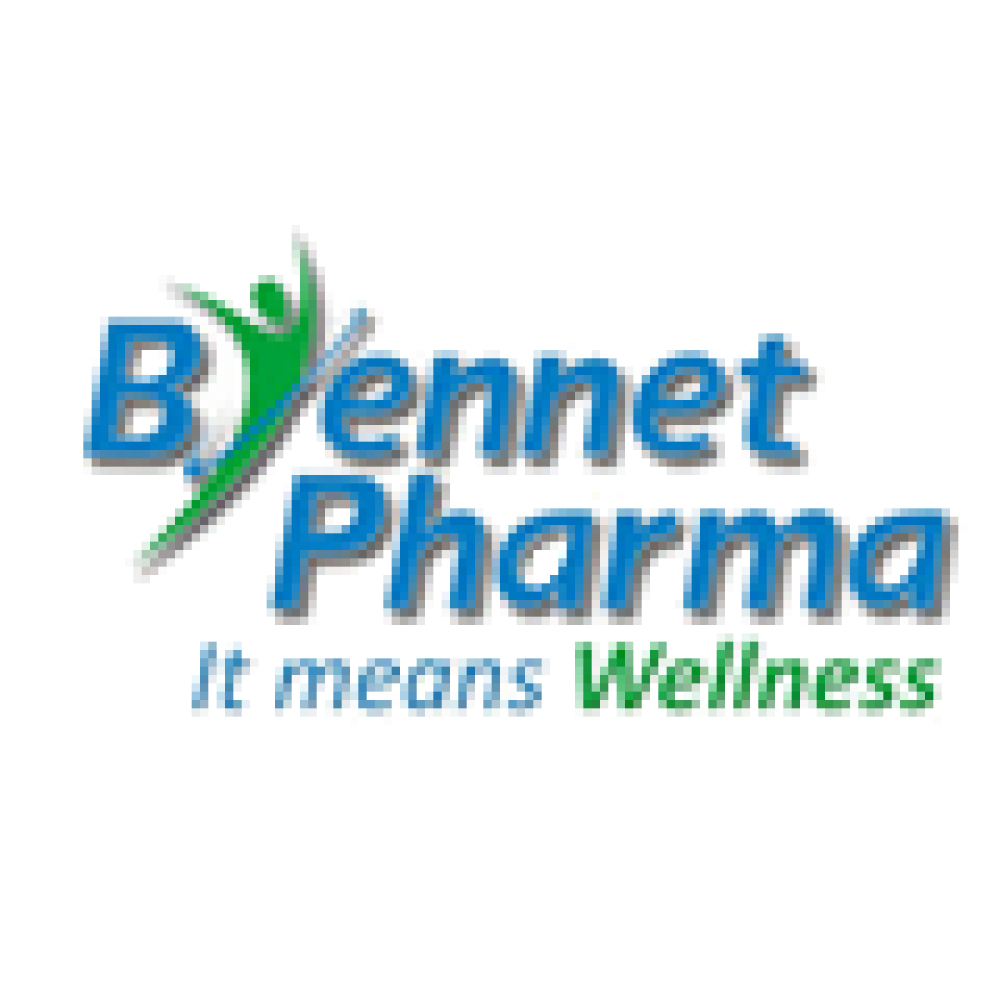 Bennet Pharma