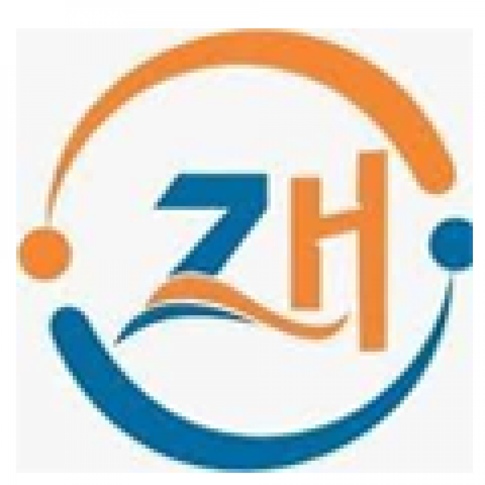 Zoecia Healthcare