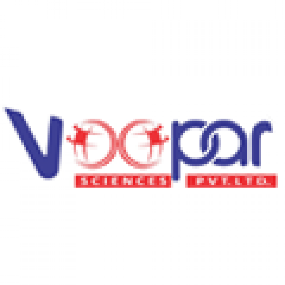 Voopar Sciences