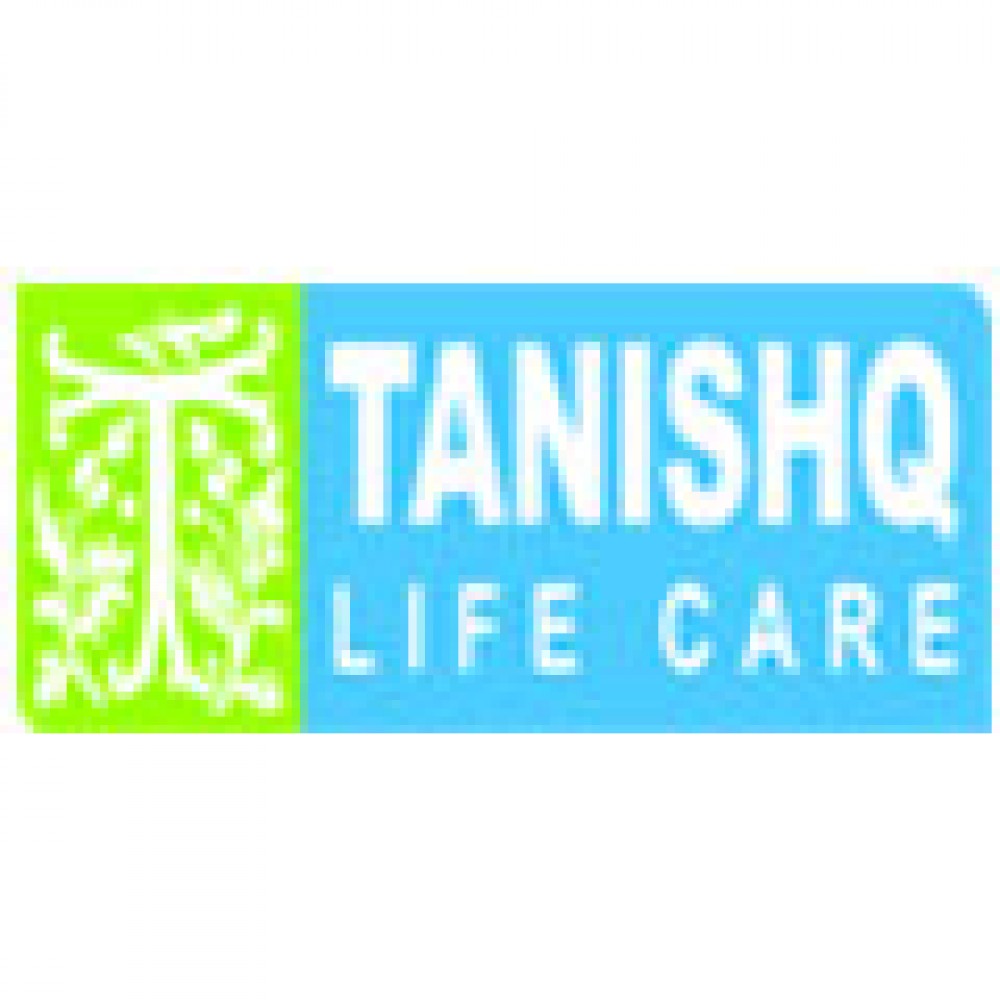 Tanishq Lifecare