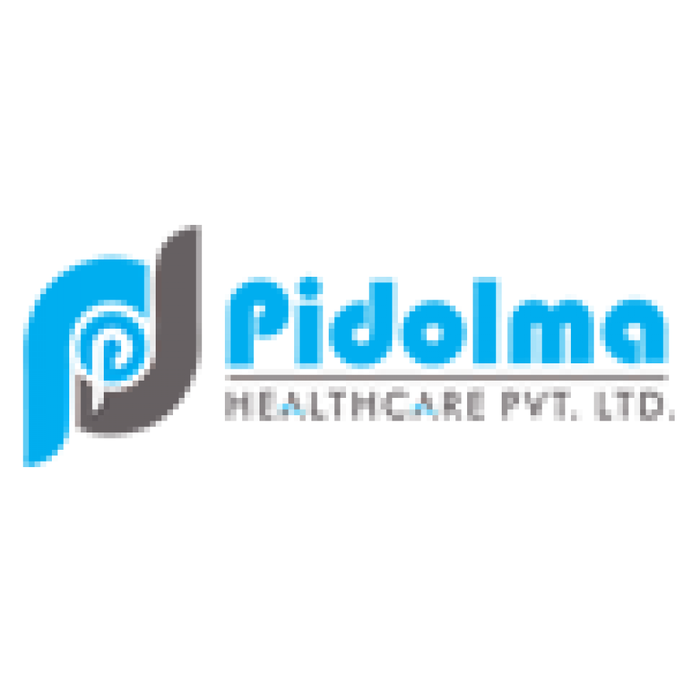 Pidolma Healthcare