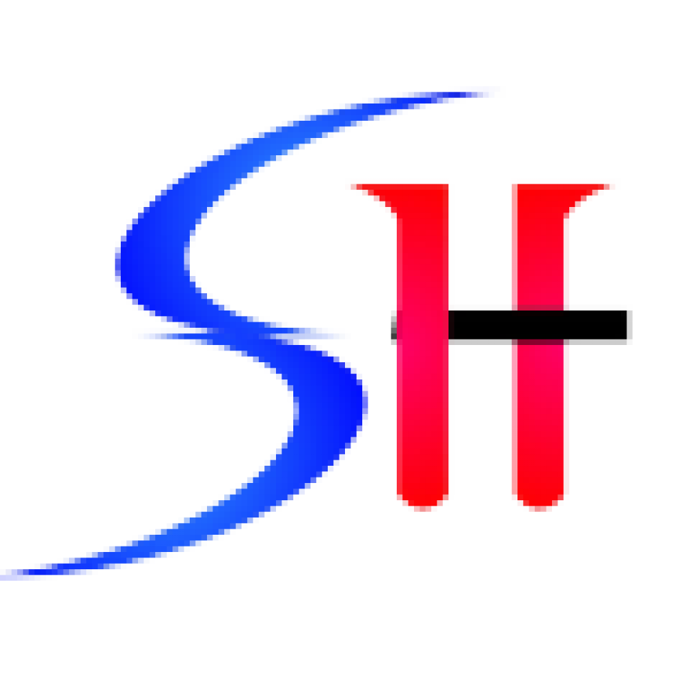 Stenzer Healthcare