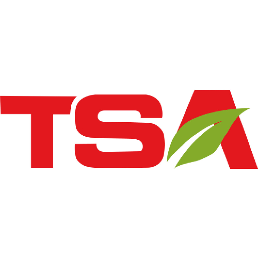 TS Ayurveda