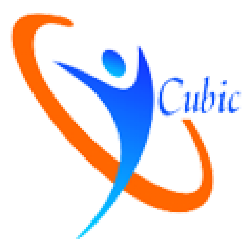 Cubic LIfesciences Pvt Ltd