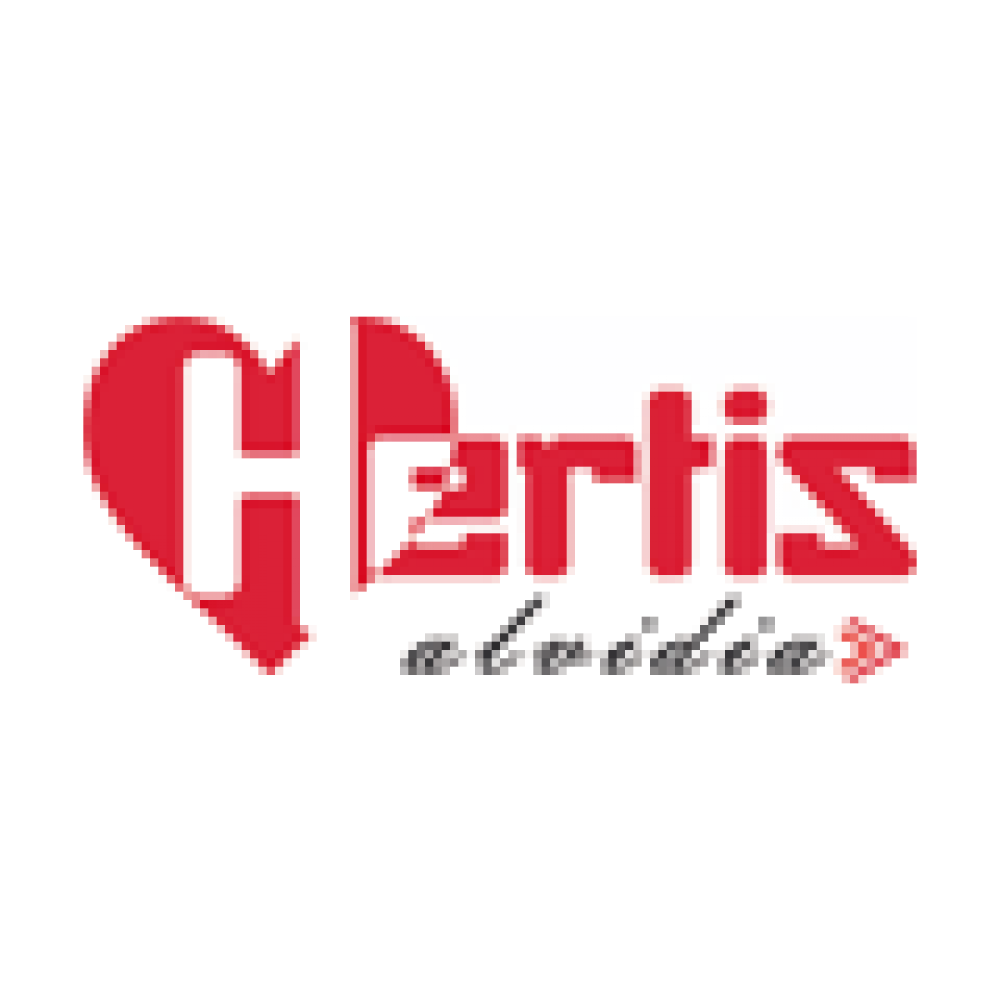 Hertis Alvidia