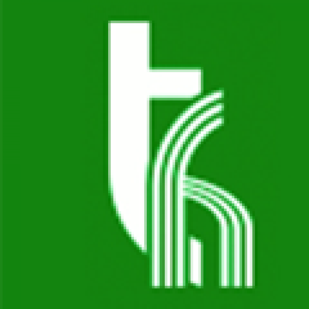 Trumac Healthcare