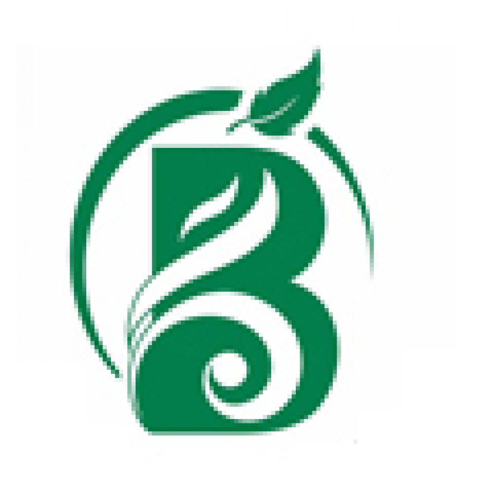 BHRIGU’S PHARMA PVT. LTD.