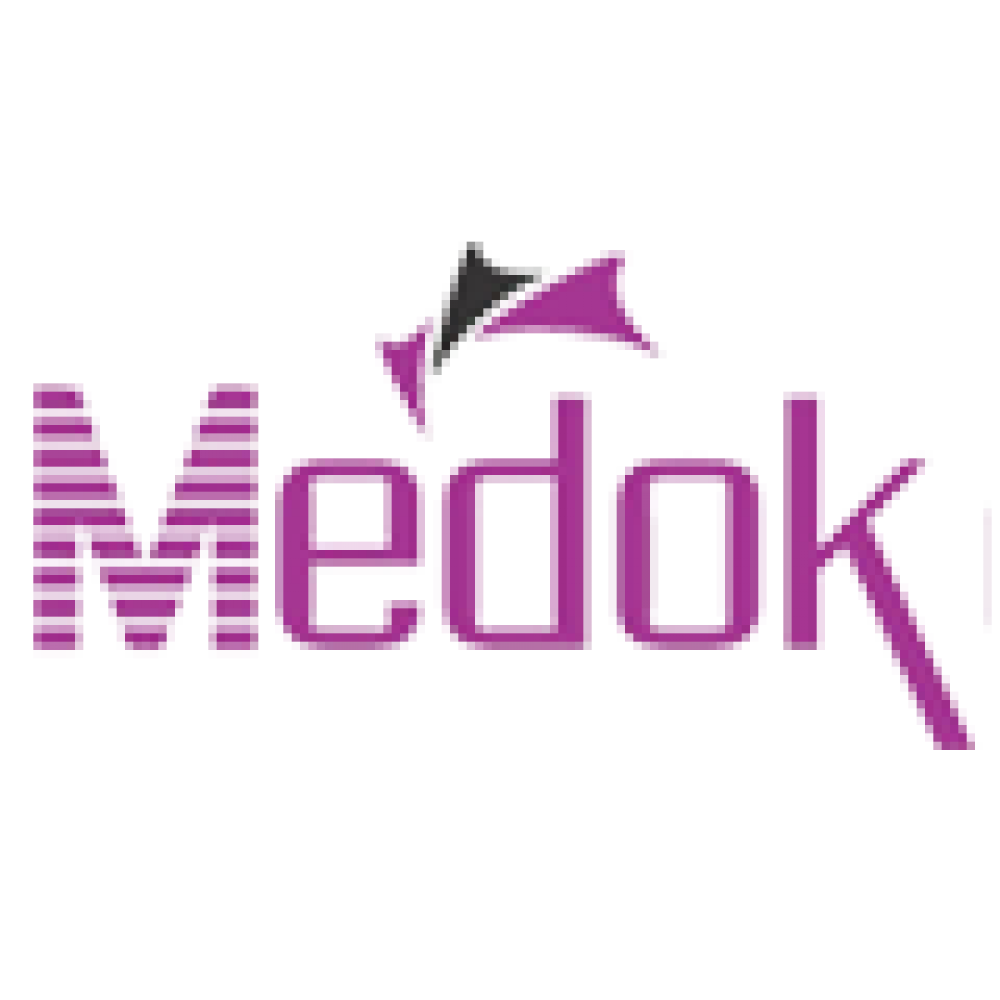 Medok Lifesciences