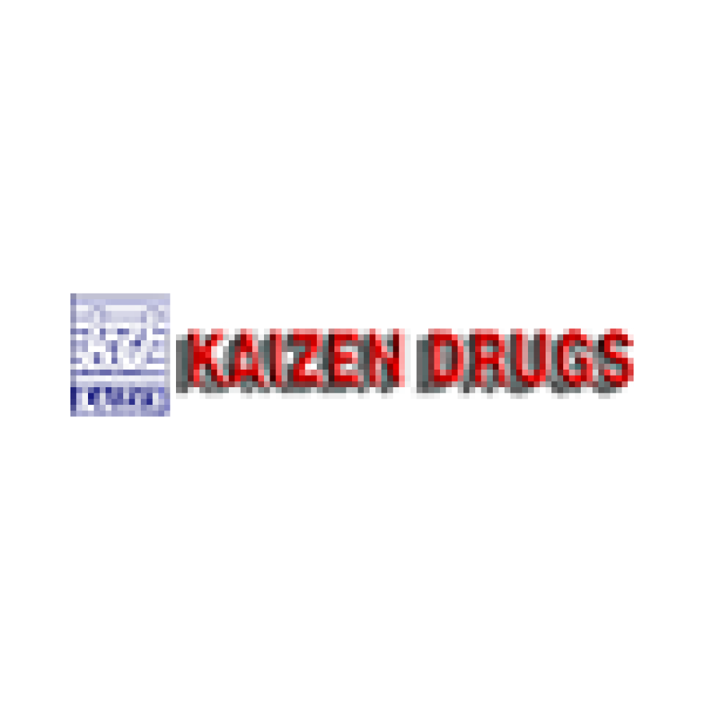 KAIZEN DRUGS PVT. LTD.