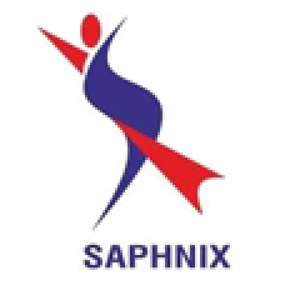 Saphnix Lifesciences