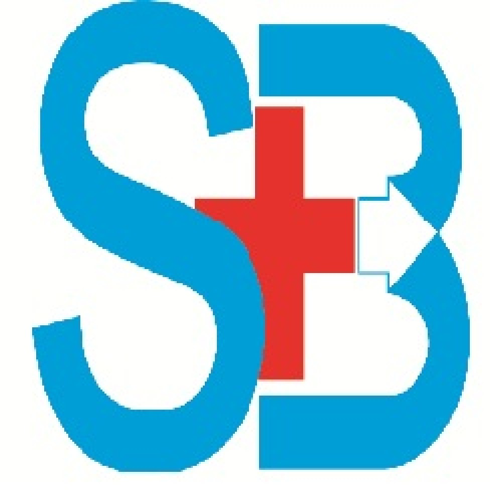 SHERWELL BIOTECH
