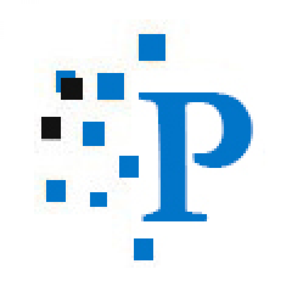 Phelix Pharma