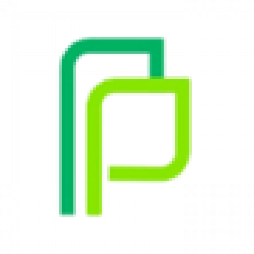 Peenak Pharma