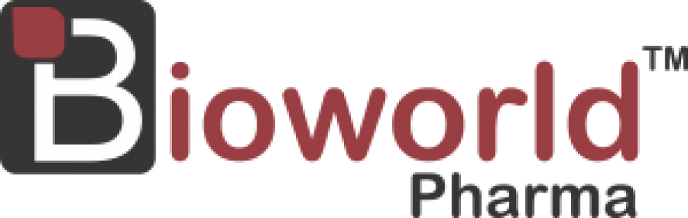 Bioworld Pharma