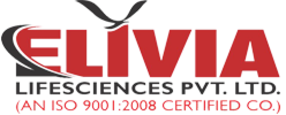 Elivia LifeSciences