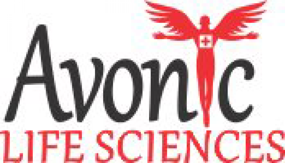 Avonic Lifesciences