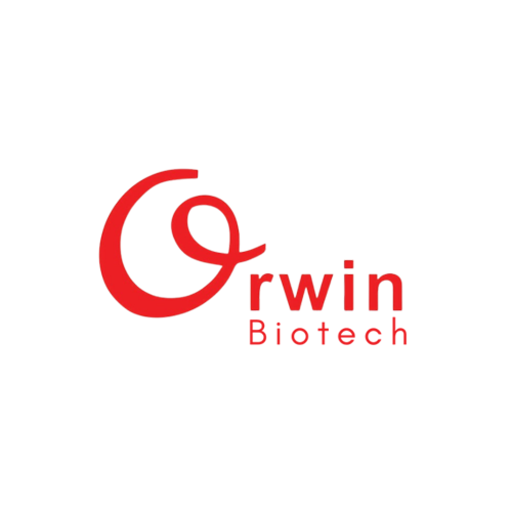 ORWIN BIOTECH