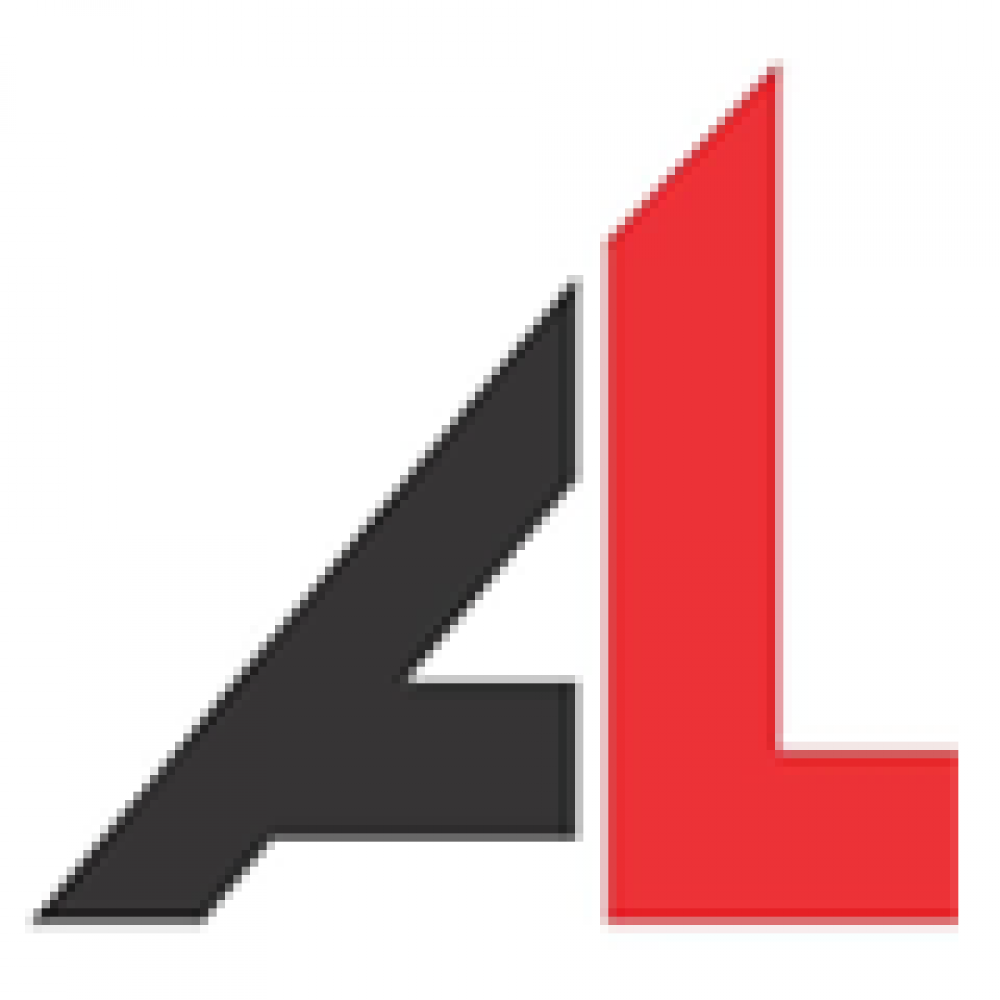 Atlina Lifesciences