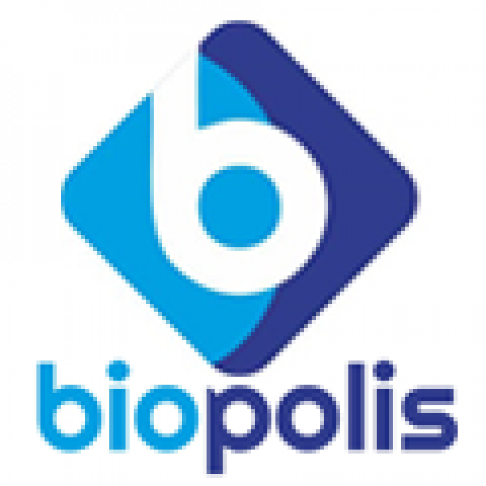 Biopolis Lifesciences