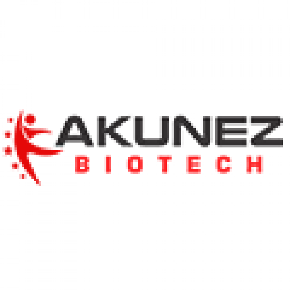 Akunez Biotech