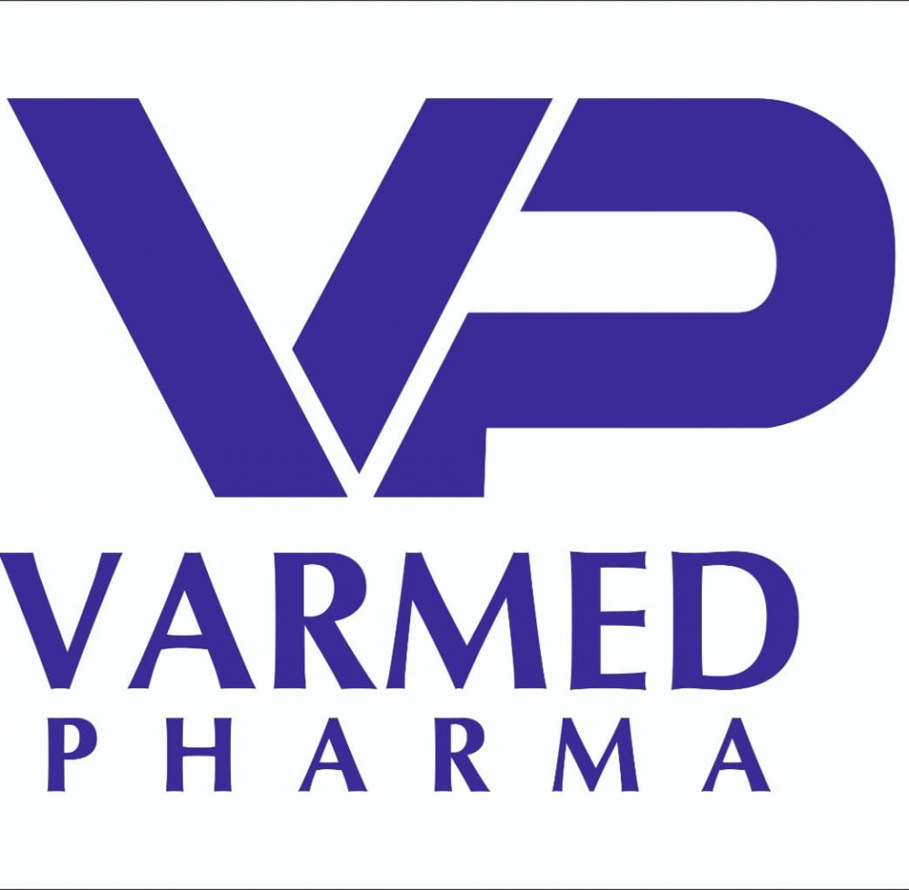 Varmed Pharma Private Limited