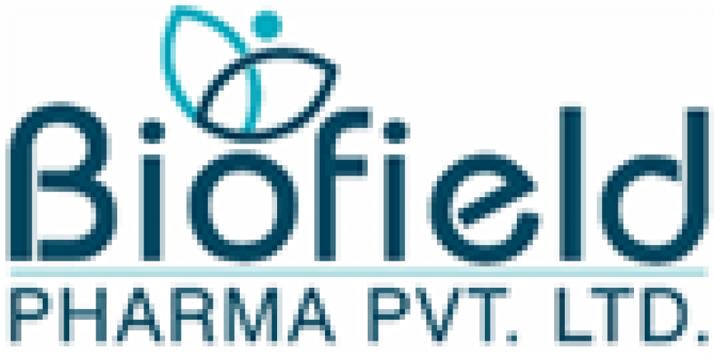 Biofield Pharma