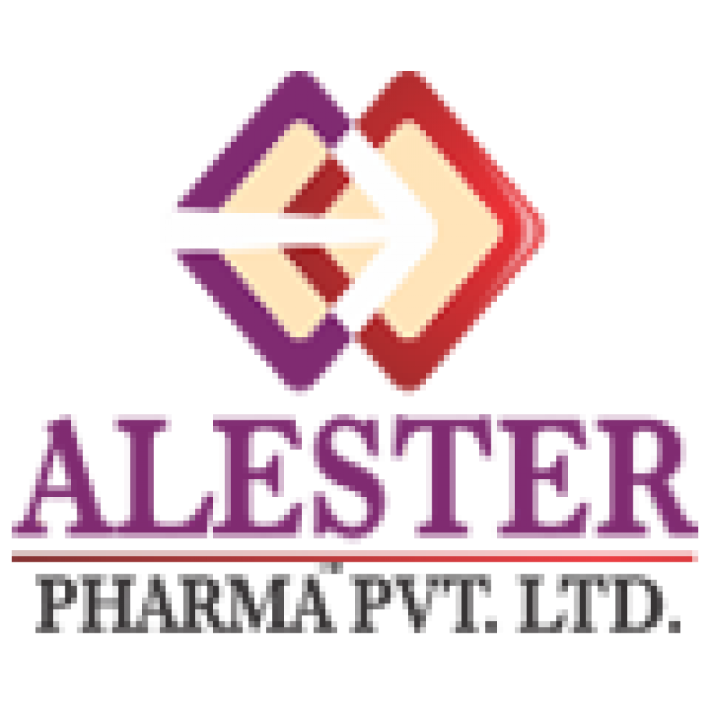 Alester Pharma