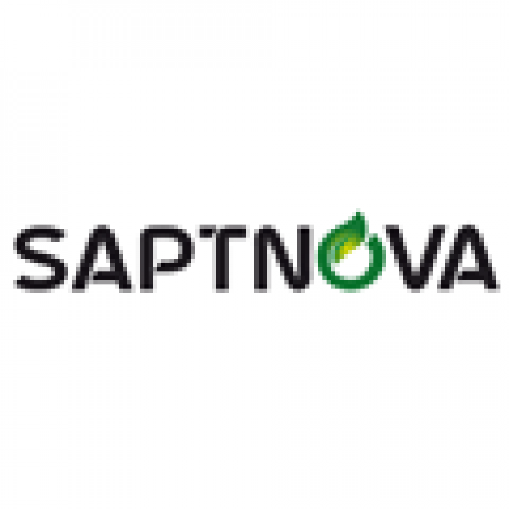 SaptNova LLP