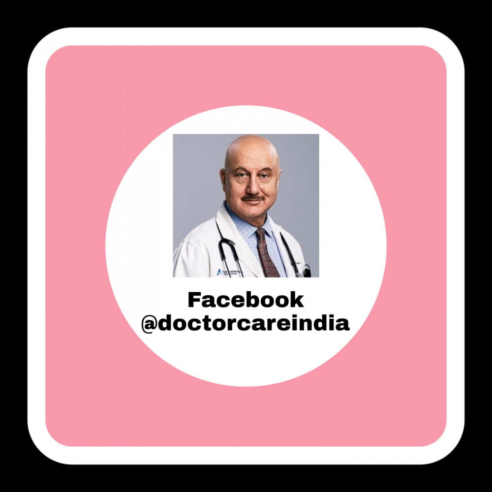 Doctor Care