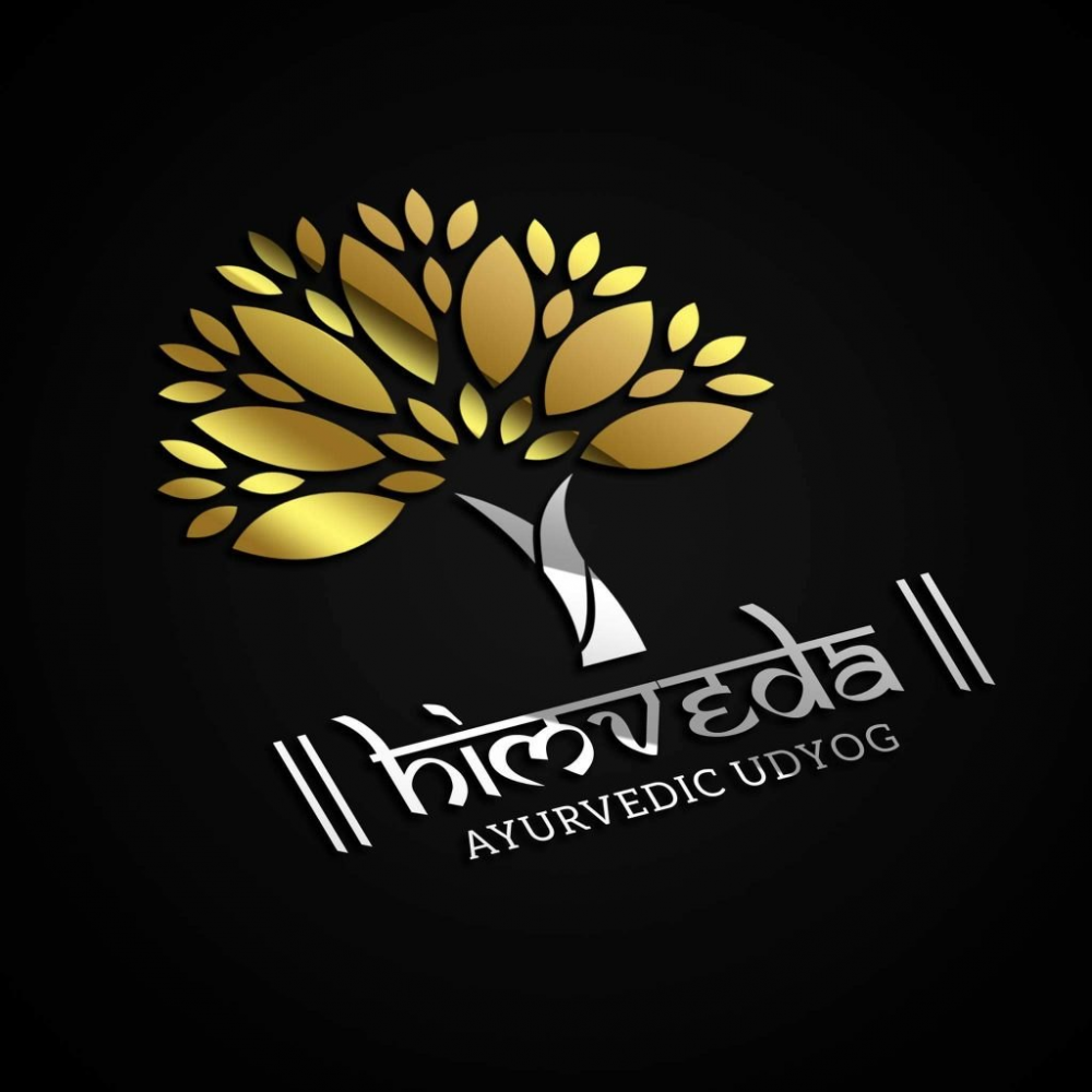 HIMVEDA AYURVEDIC UDHYOG