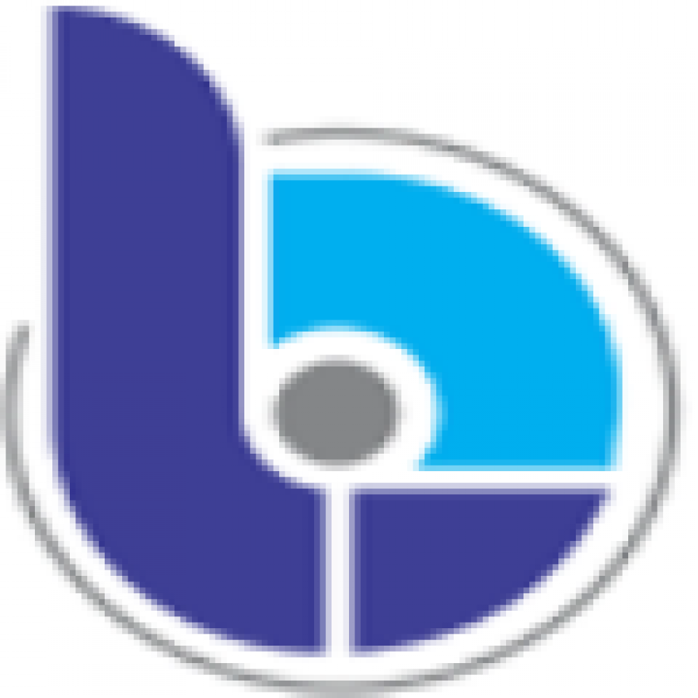 Lezaa Biotech
