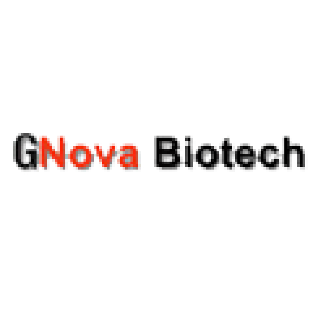 GNova Biotech
