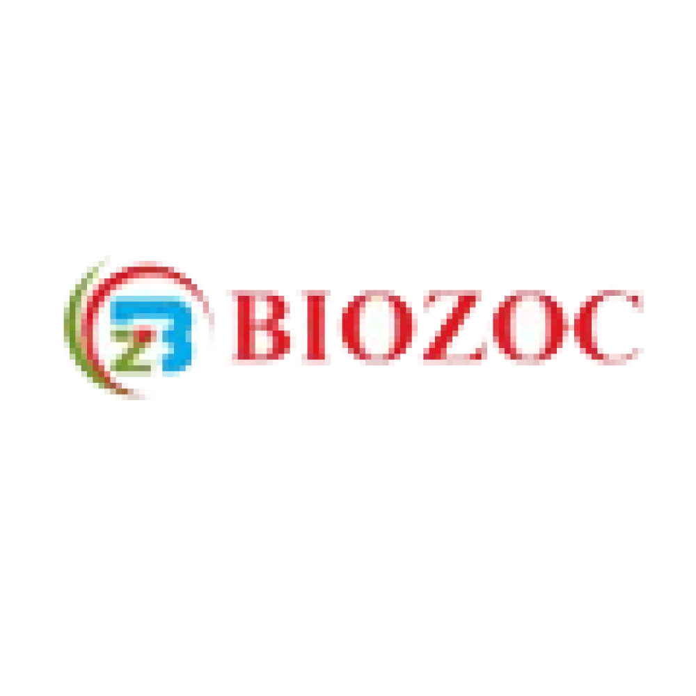 BIOZOC INC