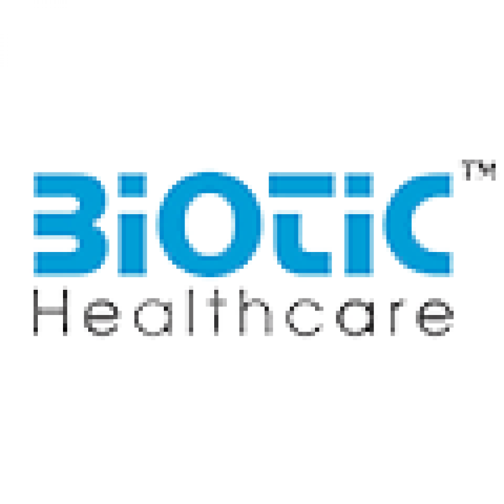 Biotic Healthcare