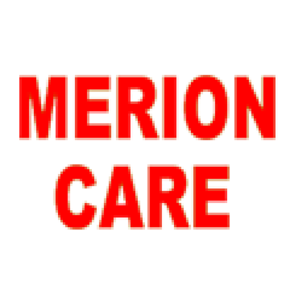 Merion Care