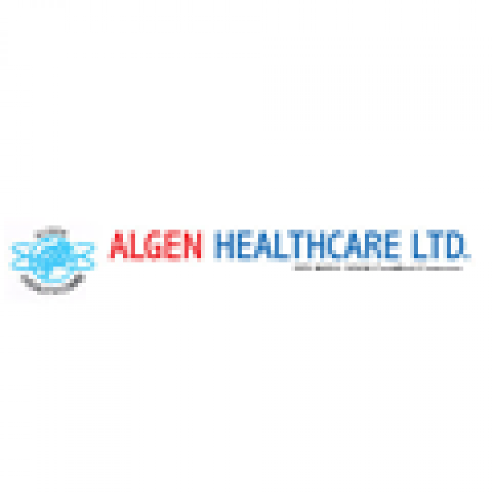 Algen Healthcare