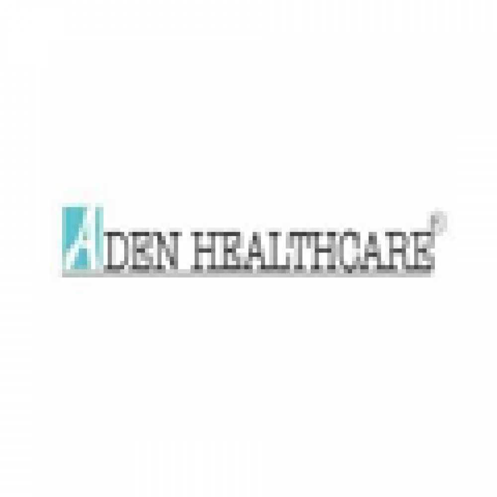 Aden Healthcare