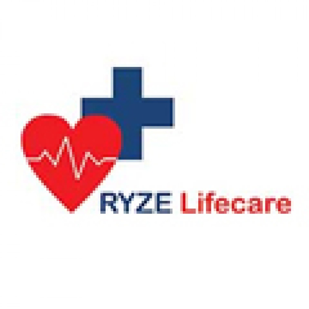 Ryze Lifecare