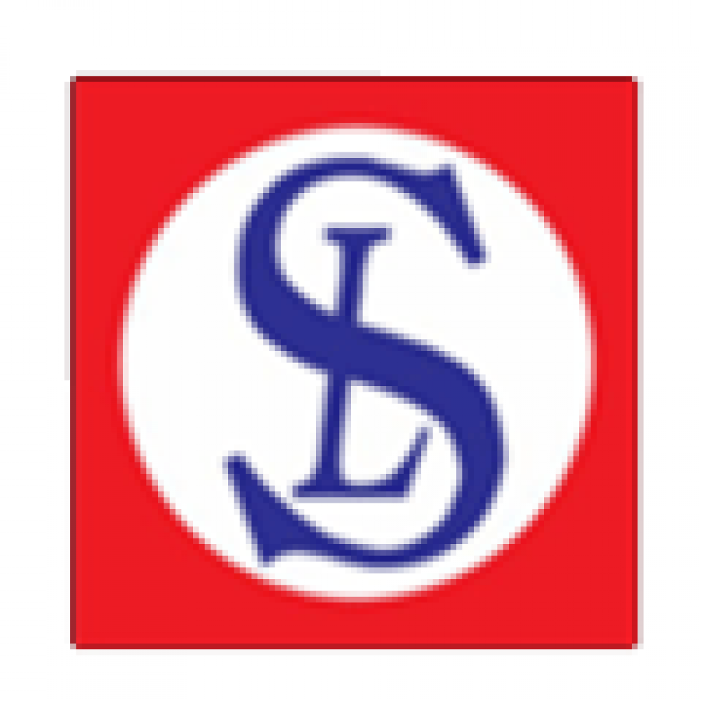 Samson Laboratories Pvt Ltd