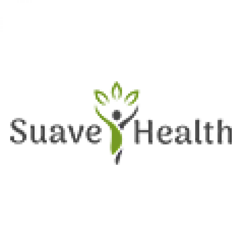 Suave Healthcare