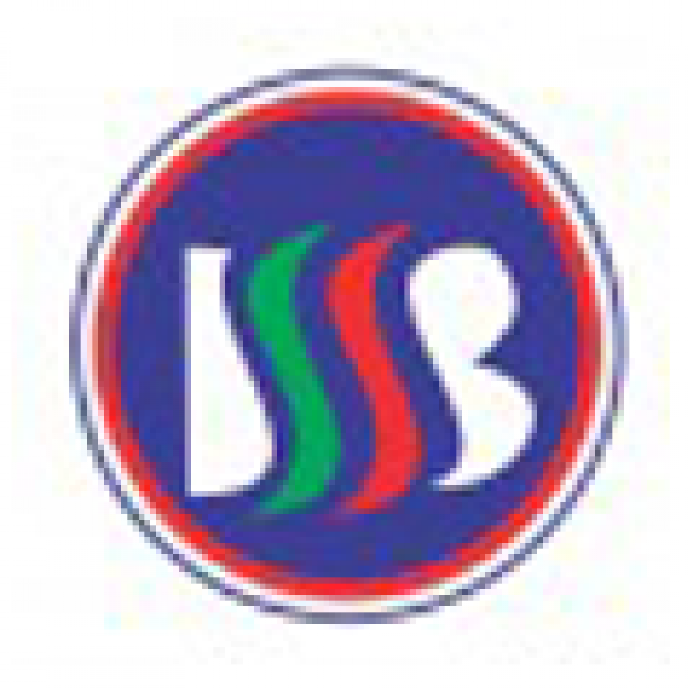 Swizing Biosciences