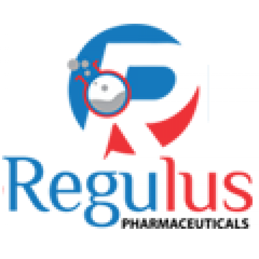 Regulus Pharmaceuticals